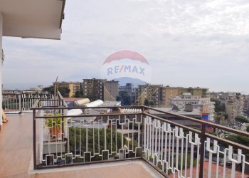 Appartamento via Pietro Castellino, Napoli - foto 2