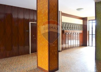 Appartamento via Pietro Castellino, Napoli - foto 7