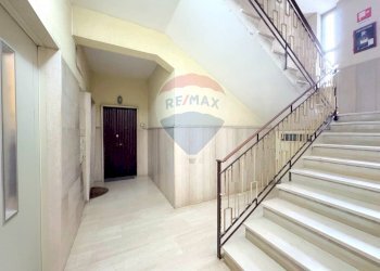 Appartamento via Pietro Castellino, Napoli - foto 8