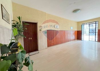 Appartamento via Pietro Castellino, Napoli - foto 9