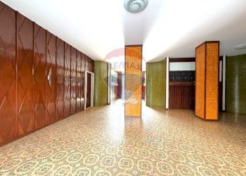 Appartamento via Pietro Castellino, Napoli - foto 10