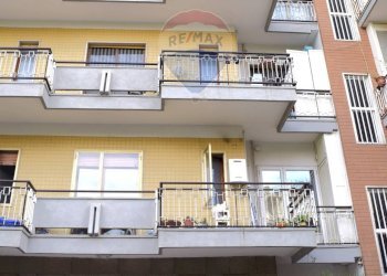 Appartamento via Pietro Castellino, Napoli - foto 11