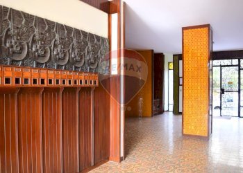 Appartamento via Pietro Castellino, Napoli - foto 12