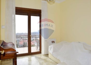 Appartamento via Pietro Castellino, Napoli - foto 14