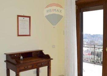 Appartamento via Pietro Castellino, Napoli - foto 16