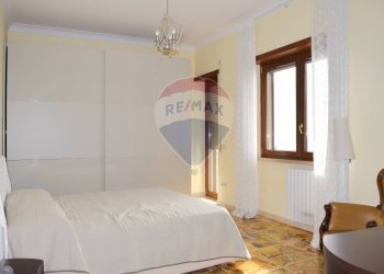 Appartamento via Pietro Castellino, Napoli - foto 17