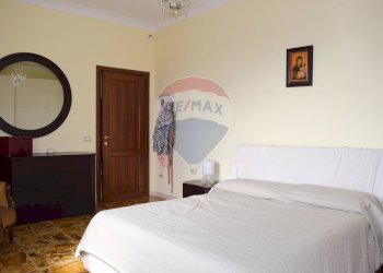 Appartamento via Pietro Castellino, Napoli - foto 18