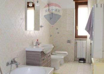 Appartamento via Pietro Castellino, Napoli - foto 19