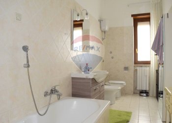 Appartamento via Pietro Castellino, Napoli - foto 20