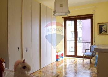 Appartamento via Pietro Castellino, Napoli - foto 22