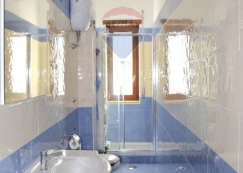 Appartamento via Pietro Castellino, Napoli - foto 24