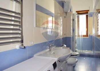 Appartamento via Pietro Castellino, Napoli - foto 25