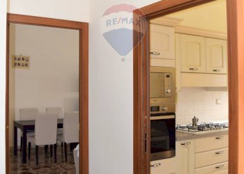 Appartamento via Pietro Castellino, Napoli - foto 26