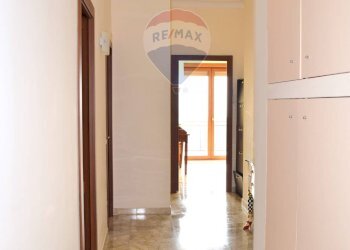 Appartamento via Pietro Castellino, Napoli - foto 27