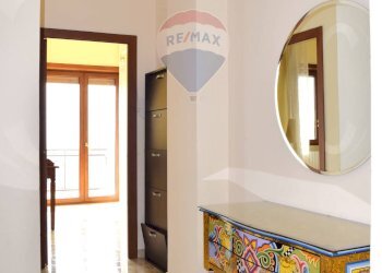 Appartamento via Pietro Castellino, Napoli - foto 28