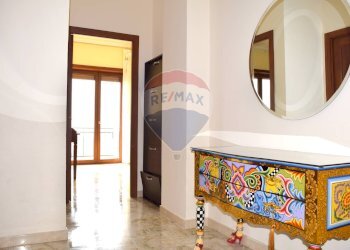 Appartamento via Pietro Castellino, Napoli - foto 29