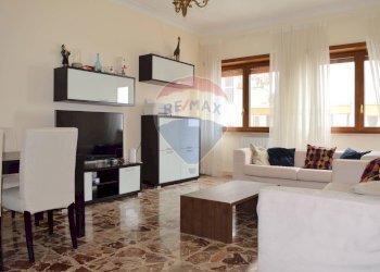 Appartamento via Pietro Castellino, Napoli - foto 30