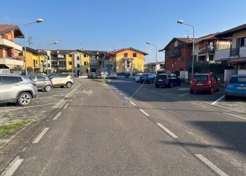 Appartamento Brembate - foto 3