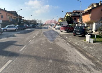 Appartamento Brembate - foto 4