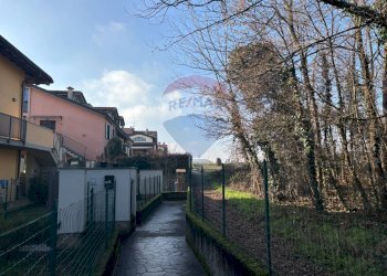 Appartamento Brembate - foto 5