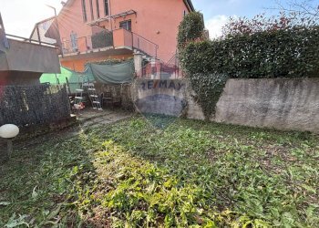 Appartamento Brembate - foto 7