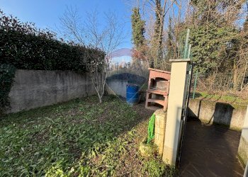 Appartamento Brembate - foto 8