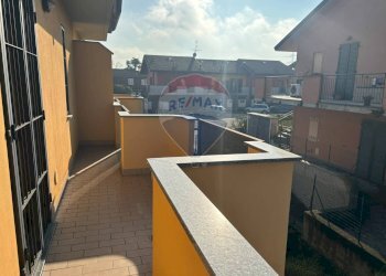 Appartamento Brembate - foto 9