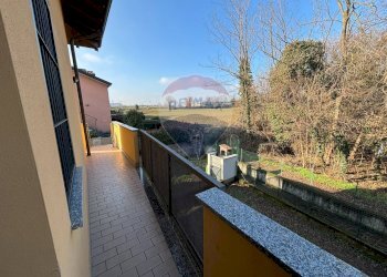 Appartamento Brembate - foto 10