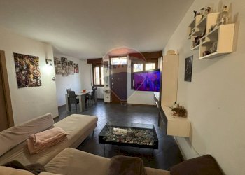 Appartamento Brembate - foto 11