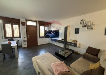 Appartamento Brembate - foto 12