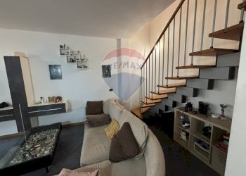 Appartamento Brembate - foto 13