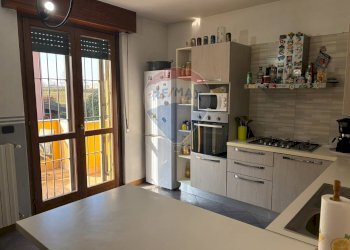 Appartamento Brembate - foto 14