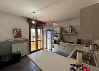 Appartamento Brembate - foto 15