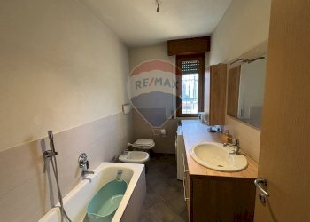 Appartamento Brembate - foto 16