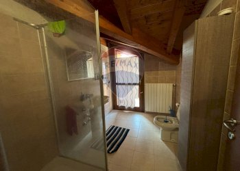 Appartamento Brembate - foto 18