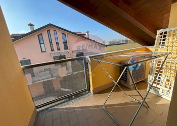 Appartamento Brembate - foto 19