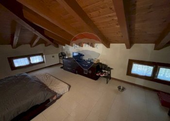 Appartamento Brembate - foto 20