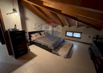 Appartamento Brembate - foto 21