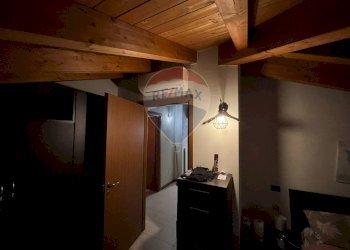 Appartamento Brembate - foto 22