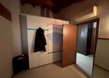 Appartamento Brembate - foto 24