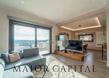 Villa Unifamiliare Via Coghinas, Berchidda - foto 5