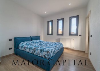 Villa Unifamiliare Via Coghinas, Berchidda - foto 13