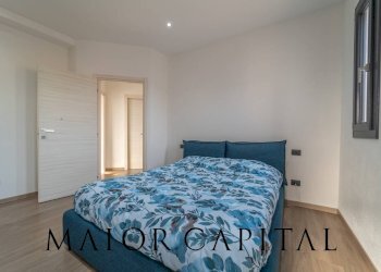 Villa Unifamiliare Via Coghinas, Berchidda - foto 14