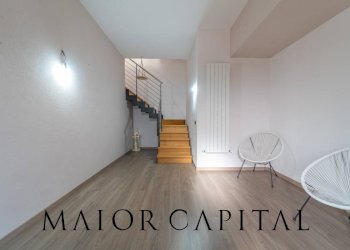 Villa Unifamiliare Via Coghinas, Berchidda - foto 23