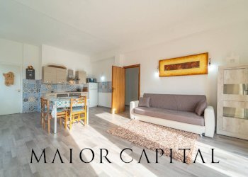 Villa Unifamiliare Via Coghinas, Berchidda - foto 24