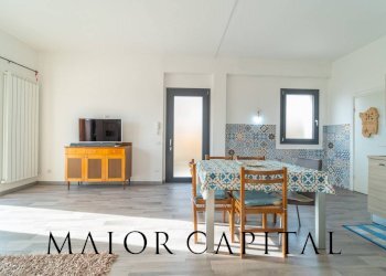 Villa Unifamiliare Via Coghinas, Berchidda - foto 25