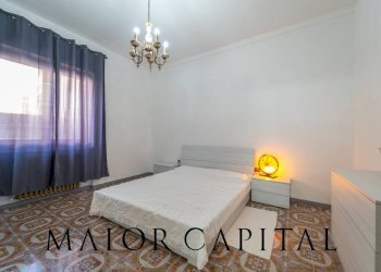 Villa Unifamiliare Via Coghinas, Berchidda - foto 28