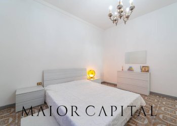 Villa Unifamiliare Via Coghinas, Berchidda - foto 29