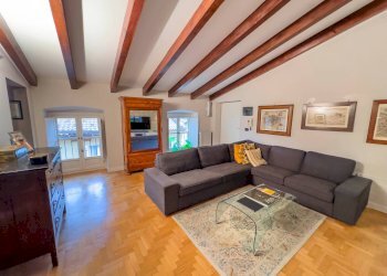 Four-room apartment Via Carlo Alberto, Moncalieri - photo 4