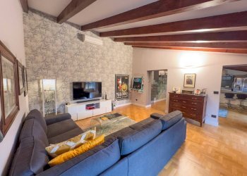 Four-room apartment Via Carlo Alberto, Moncalieri - photo 5